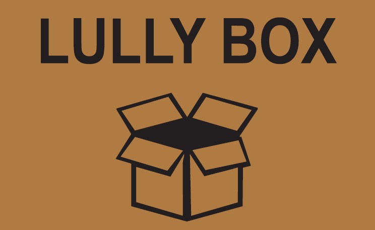 Lully Box